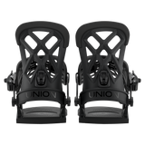 Union Flite Pro 2026 Snowboard Binding