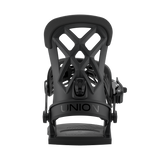 Union Flite Pro 2026 Snowboard Binding