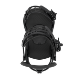 Union Flite Pro 2026 Snowboard Binding