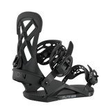 Union Flite Pro 2026 Snowboard Binding