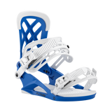 Union Flite Pro 2026 Snowboard Binding