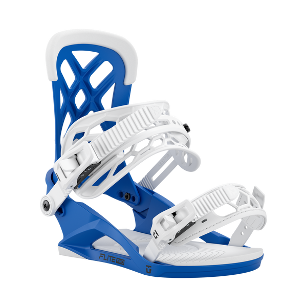 Union Flite Pro 2026 Snowboard Binding