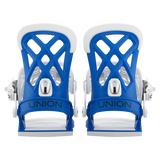 Union Flite Pro 2026 Snowboard Binding