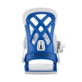 Union Flite Pro 2026 Snowboard Binding