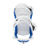 Union Flite Pro 2026 Snowboard Binding
