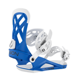 Union Flite Pro 2026 Snowboard Binding