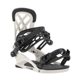 Union Flite Pro 2026 Snowboard Binding