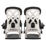 Union Flite Pro 2026 Snowboard Binding