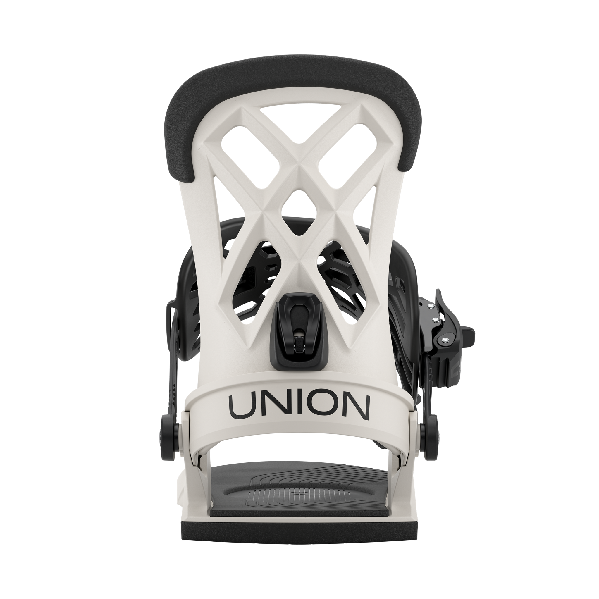 YU58】FNTC TNTC153cm(UNION FLITEPRO付) Union Flite Pro 2026