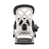 Union Flite Pro 2026 Snowboard Binding