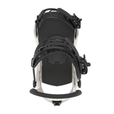 Union Flite Pro 2026 Snowboard Binding