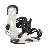 Union Flite Pro 2026 Snowboard Binding