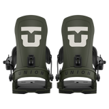 Union Force 2026 Snowboard Binding