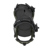 Union Force 2026 Snowboard Binding