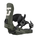 Union Force 2026 Snowboard Binding