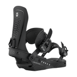 Union Force 2026 Snowboard Binding
