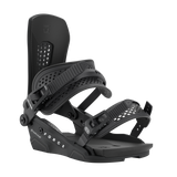 Union Force 2026 Snowboard Binding