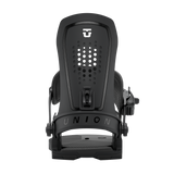Union Force 2026 Snowboard Binding