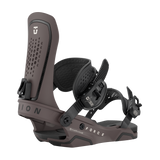 Union Force 2026 Snowboard Binding