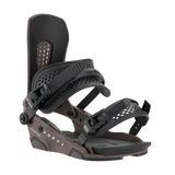 Union Force 2026 Snowboard Binding