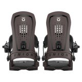 Union Force 2026 Snowboard Binding