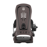 Union Force 2026 Snowboard Binding