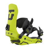 Union Force 2026 Snowboard Binding