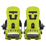 Union Force 2026 Snowboard Binding