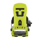 Union Force 2026 Snowboard Binding