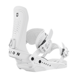 Union Force 2026 Snowboard Binding