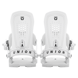 Union Force 2026 Snowboard Binding