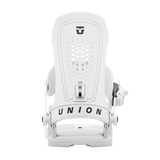 Union Force 2026 Snowboard Binding