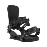 Union Juliet 2026 Snowboard Binding