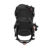 Union Juliet 2026 Snowboard Binding