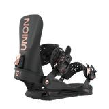 Union Juliet 2026 Snowboard Binding