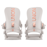 Union Juliet 2026 Snowboard Binding