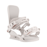 Union Juliet 2026 Snowboard Binding