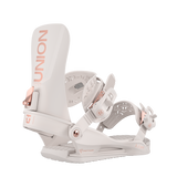 Union Juliet 2026 Snowboard Binding