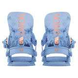 Union Juliet 2026 Snowboard Binding