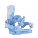 Union Juliet 2026 Snowboard Binding