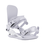 Union Legacy 2026 Snowboard Binding