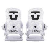 Union Legacy 2026 Snowboard Binding