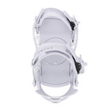Union Legacy 2026 Snowboard Binding