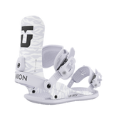 Union Legacy 2026 Snowboard Binding