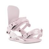 Union Legacy 2026 Snowboard Binding
