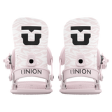 Union Legacy 2026 Snowboard Binding