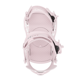 Union Legacy 2026 Snowboard Binding