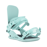 Union Legacy 2026 Snowboard Binding