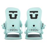 Union Legacy 2026 Snowboard Binding