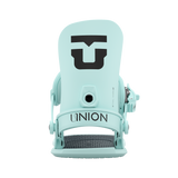Union Legacy 2026 Snowboard Binding